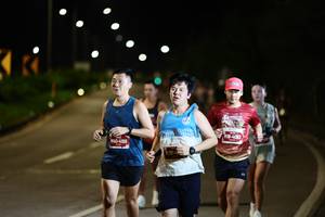 BIB: 
                            <button type="button" onclick="openModal(27863696)" class="btn btn-primary btn-sm float-right btn-popup" data-toggle="modal" data-target=".modal-high-quality">
                        <i class="fas fa-shopping-cart"></i> Add to Cart
                    </button>
                                            <button type="button" onclick="isThisMe(27863696, true)" class="btn btn-success btn-sm float-right btn-popup btn-isme hidden" data-toggle="tooltip" data-placement="bottom" title="นี่คือรูปของคุณใช่ไหม คลิกที่นี่เพื่อเอาเข้าอัลบั้ม">
                        <i class="fas fa-plus"></i> Add to album
                    </button>
                    <button type="button" onclick="isThisMe(27863696, false)" class="btn btn-warning btn-sm float-right btn-popup btn-isnotme hidden">
                        <i class="fas fa-ban"></i> Remove from album
                    </button>